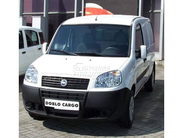 1.3  multijet delovi za Fiat Doblo