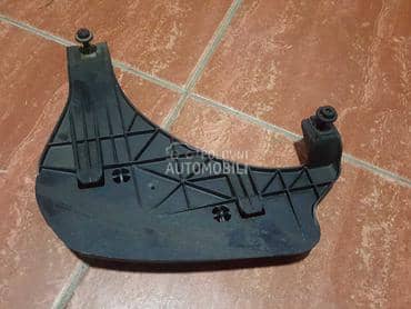 Drzac fara za Audi A4 od 2001. do 2004. god.