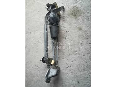 POLUGE BRISAČA za Nissan Primera od 2002. do 2009. god.