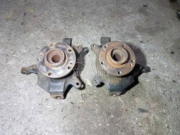 Laguna 2 Glavcine za Renault Laguna