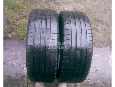 Michelin 225/45 R18 Letnja