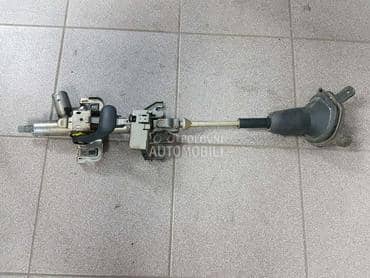 Scenic 1 Puska volana za Renault Scenic