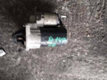 anlaser 1.6 tvins park za Alfa Romeo 147 od 2001. do 2005. god.