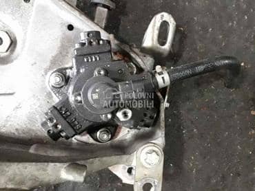 Regulator pritiska goriva 1.9 za Fiat Sedici od 2005. do 2009. god.