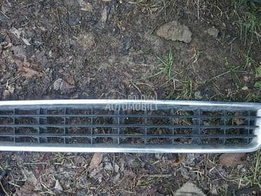 Resetka branika za Audi A4 od 2001. do 2004. god.