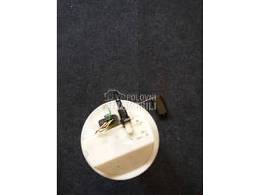 Benzinska pumpa za Citroen C3 pluriel
