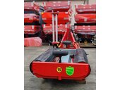 Maschio NAJPRODAVANIJI MODEL