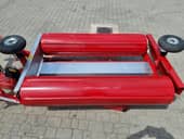 Maschio NAJPRODAVANIJI MODEL