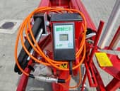 Maschio NAJPRODAVANIJI MODEL