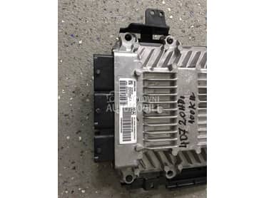 ELEKTRONIKA za Peugeot 207, 307, 308 ... od 2005. do 2010. god.