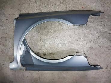 Laguna 2 Krila vise boja za Renault Laguna