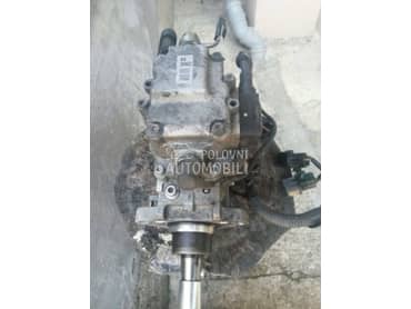pumpa visokog pritiska za Mitsubishi Pajero
