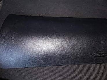 Airbeg za Volkswagen Golf 4 od 1998. do 2004. god.