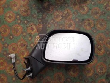 Desni retrovizor za Opel Agila