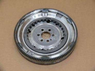 Plivajući zamajac 1.6 TDI za Volkswagen Passat B8