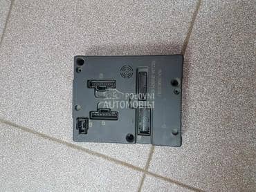 Scenic 1 UCH za Renault Scenic