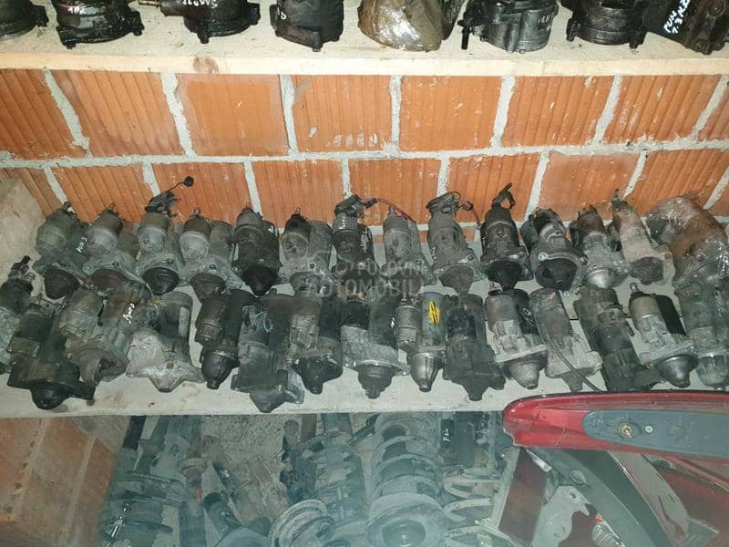 Alnaseri dizel benzin