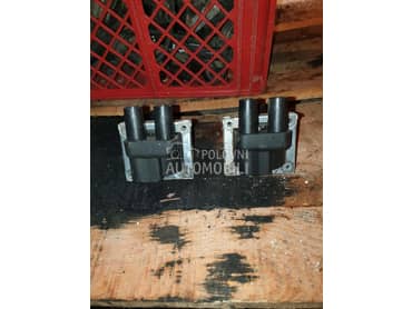 Bobina 1.2 8v 16v za Fiat Punto od 2000. do 2011. god.