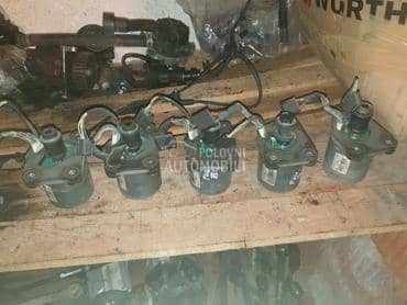 Servo motor za Fiat Punto od 2000. do 2011. god.