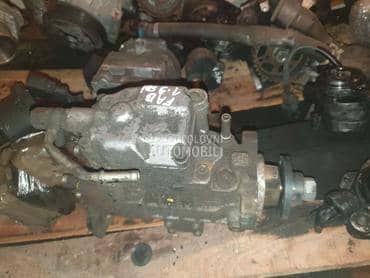 Bos Pumpa 1.9 SDI za Škoda Fabia od 2000. do 2007. god.