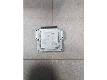 Scenic 1 Kompjuteri za Renault Scenic