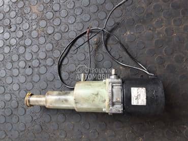 Servo elektro pumpa za Ford Fiesta od 2000. do 2002. god.