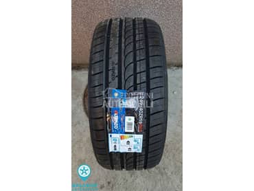 Altenzo 245/40 R19 Letnja