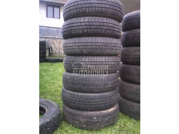 Ostalo 195/65 R15 Sve sezone