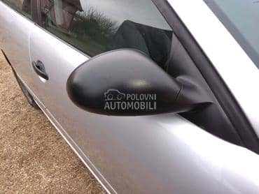 retrovizori za Seat Cordoba