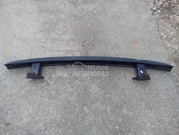 Sina branika za Mercedes Benz B 200