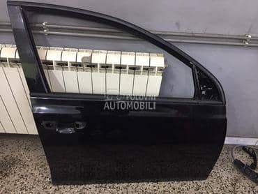 Vrata za Volkswagen Golf 6