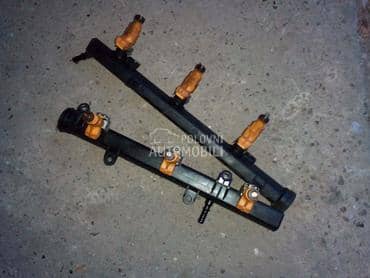 Dizne 3.0 V6 za Peugeot 607