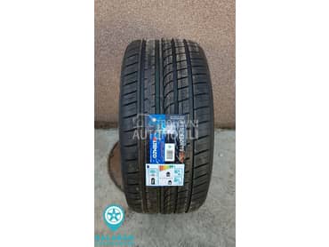 Altenzo 275/40 R19 Letnja