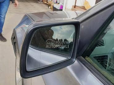 RETROVIZORI za BMW X3 od 2004. do 2010. god.