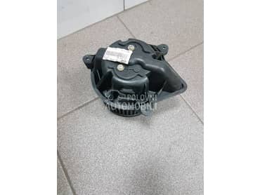 Scenic 1 Ventilator kabine za Renault Scenic