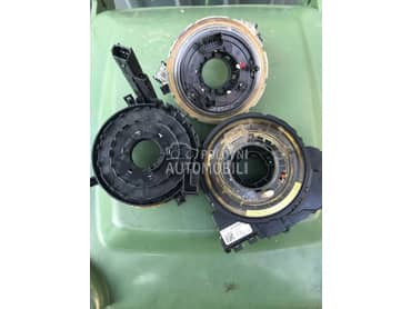 Spulna volana za Audi A3, A4, A4 Allroad ...