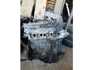 Motor za Fiat Grande Punto od 2006. do 2018. god.