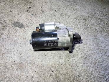 Clio 4 Anlaseri za Renault Clio