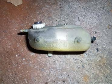 Espace 2 Posuda za Renault Espace