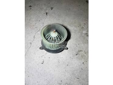 Laguna 1 Ventilator kabine za Renault Laguna