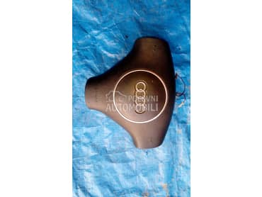 airbag volana trokraki za Audi A3