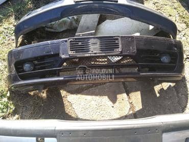 branik za BMW 315, 316, 318 ... od 1999. do 2003. god.