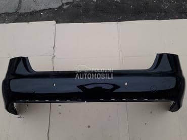 branik za Audi A4 od 2011. do 2015. god.