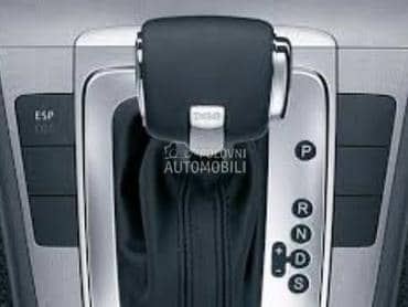 MENJAC 5 I 6 BRZINA za Volkswagen Bora, Caddy, Golf 4 ... od 1998. do 2017. god.