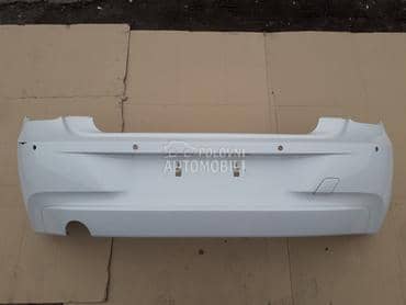 branik za BMW Serija 1