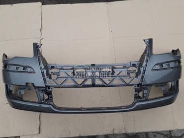 branik za Volkswagen Touran od 2007. do 2010. god.