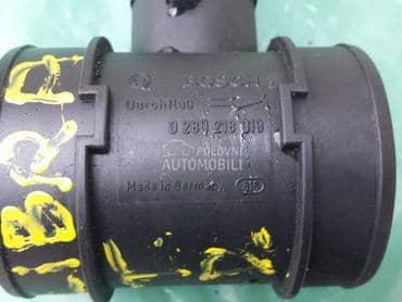 Protokomer 1.9jtd za Alfa Romeo 147