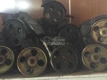 Servo pumpa za Citroen Xsara, Xsara Picasso