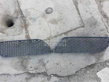 Mrezice branika za Alfa Romeo 147