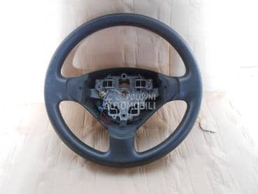 volan za Citroen Berlingo od 2008. do 2017. god.